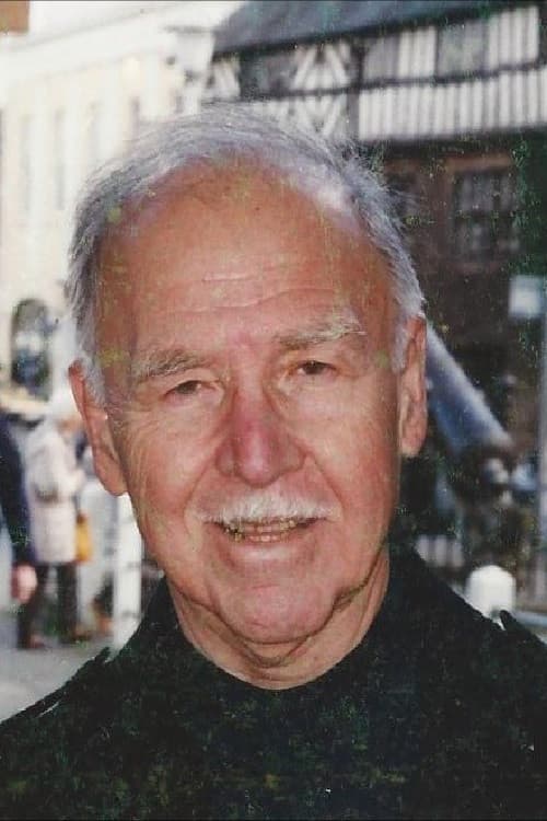 Jerome Coopersmith profile