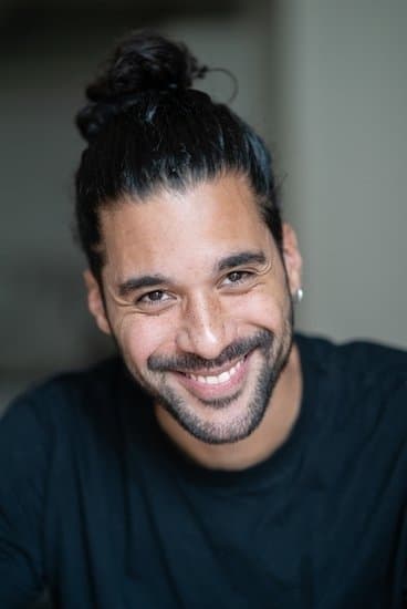 Jérémy Nadeau profile