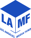 Los Angeles Media Fund