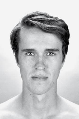 Urban Kuntarič profile