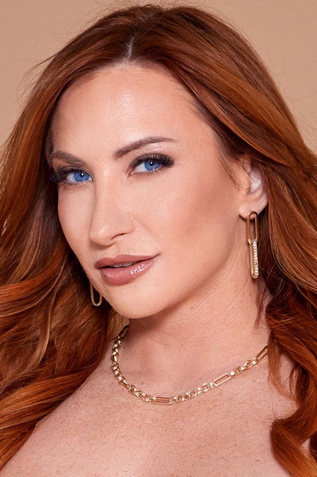 Sophia Locke profile