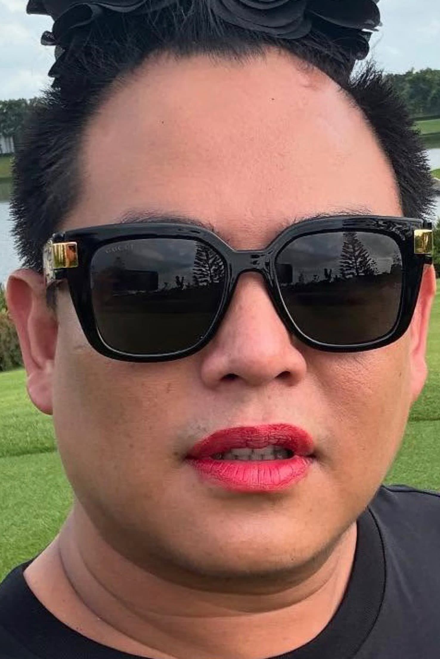 Charukitt Srisawat profile