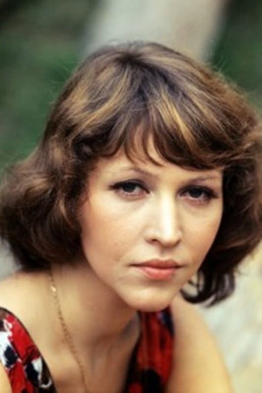 Monika Niemczyk profile