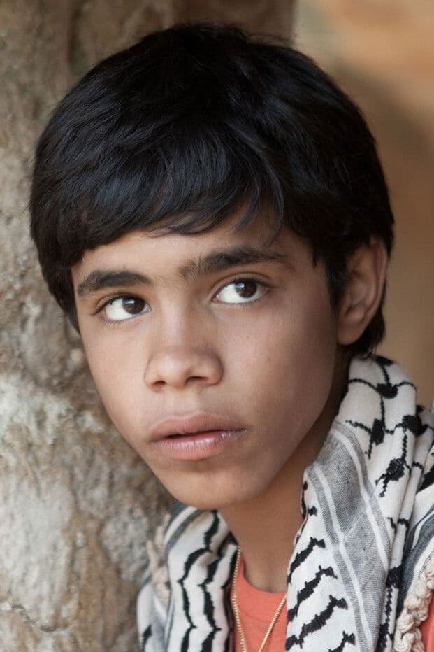 Abdallah El Akal profile