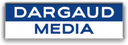 Dargaud Média