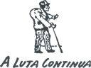 A Luta Continua