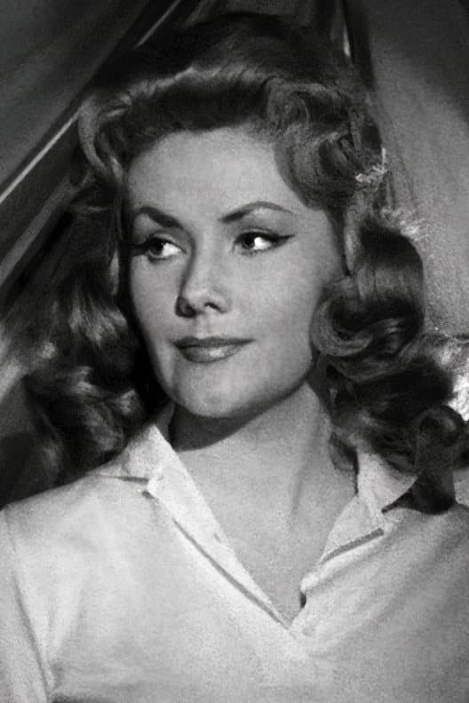 Didi Sullivan profile