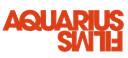 Aquarius Films