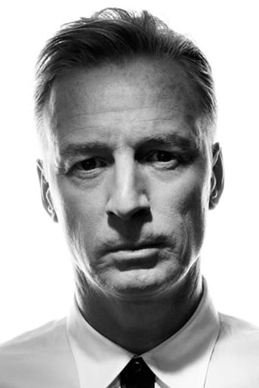 Helmut Josef Geier profile