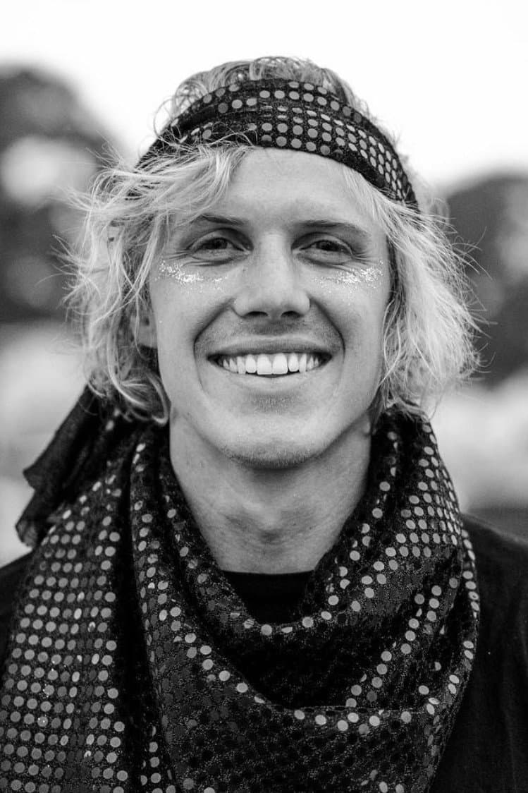 Tyrone Lindqvist profile