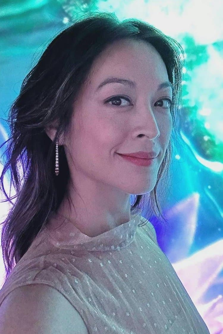 Rachel Ngan Wing-Sze profile