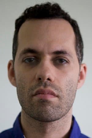 Mikhail Idov profile