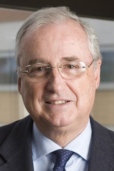 Claudio Biern Boyd profile