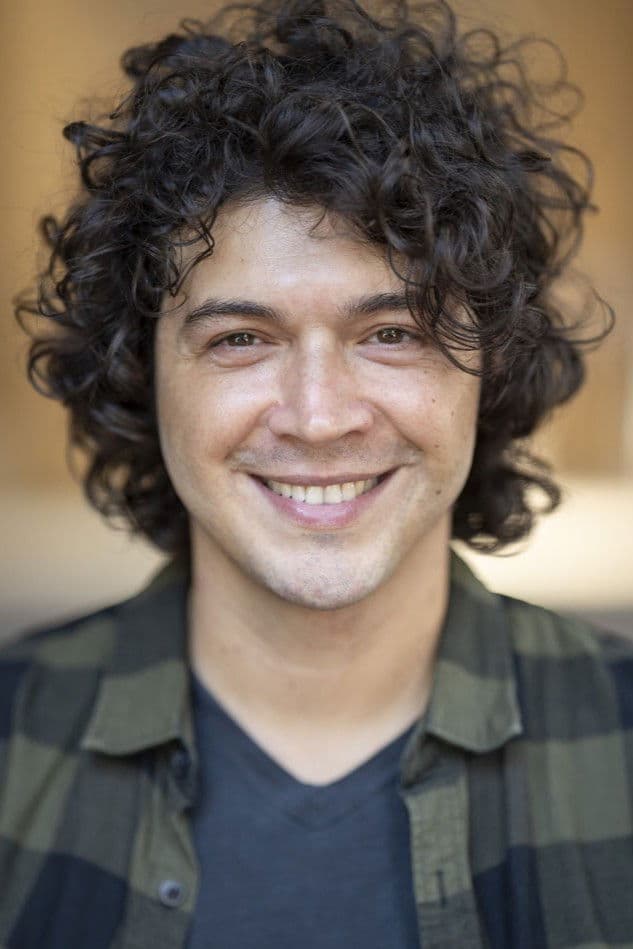 Carlo Falconetti profile