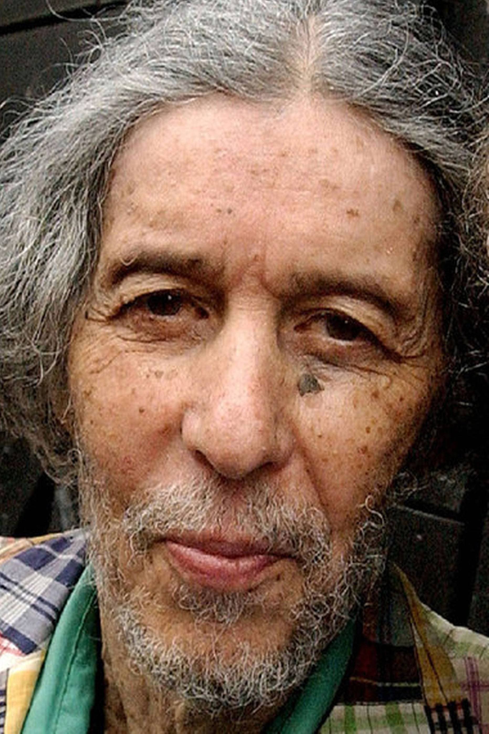 Tuli Kupferberg profile