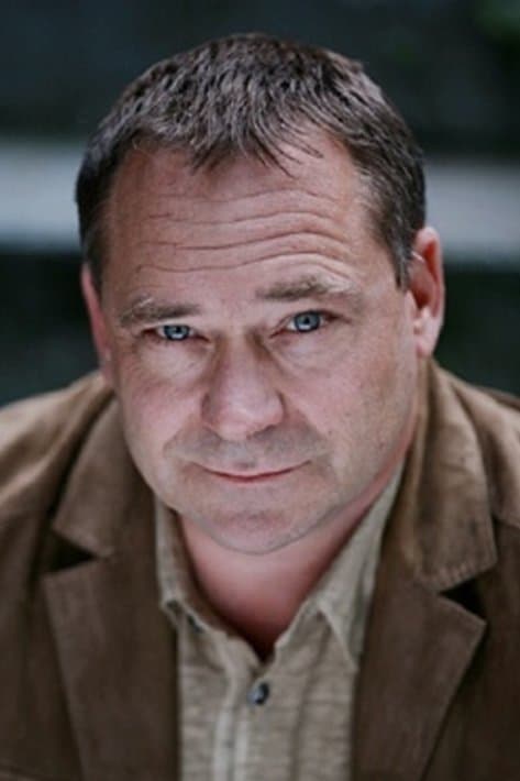 Jean-Pierre Malignon profile