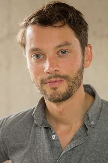 Ferdinand Freising profile