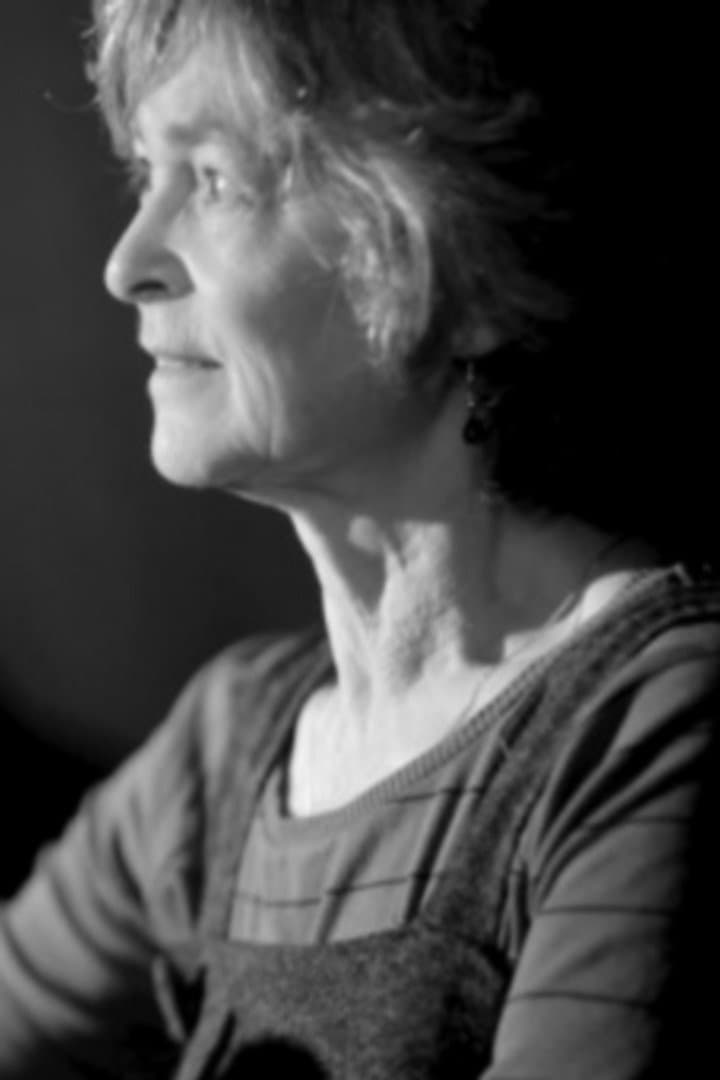 Nicolette Picheral profile