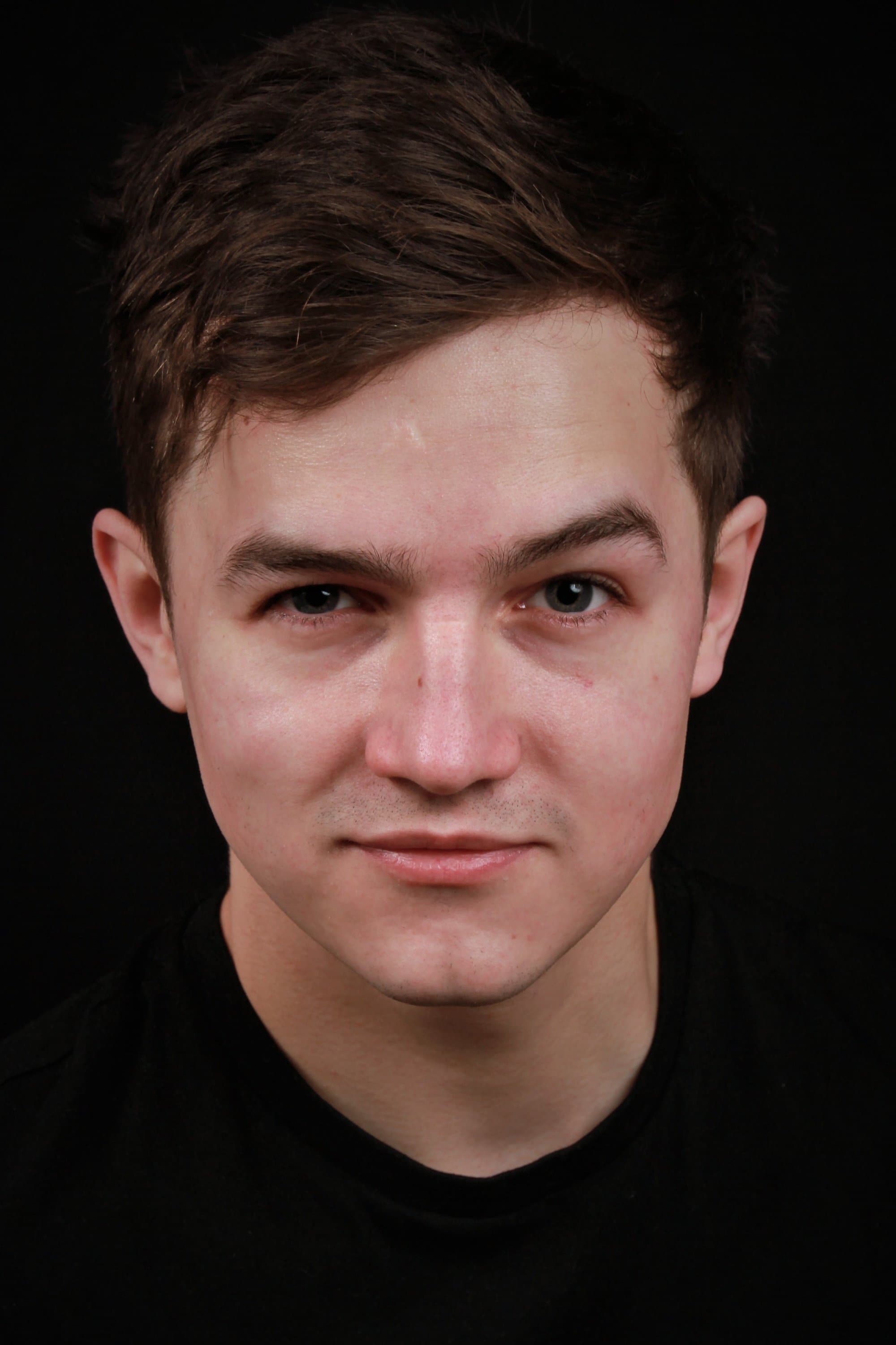 Tommy Knight profile