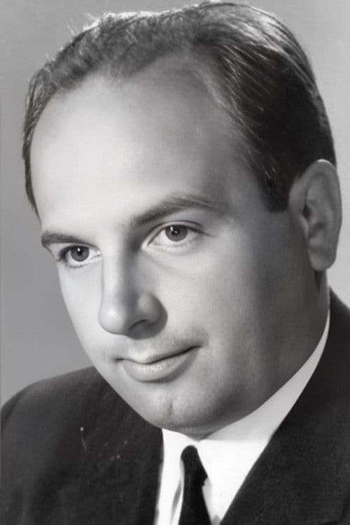 Anatoli Stolbov profile