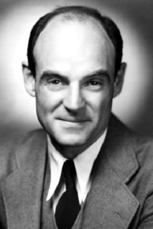 Howard Estabrook profile