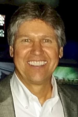 Dave Alan Johnson profile