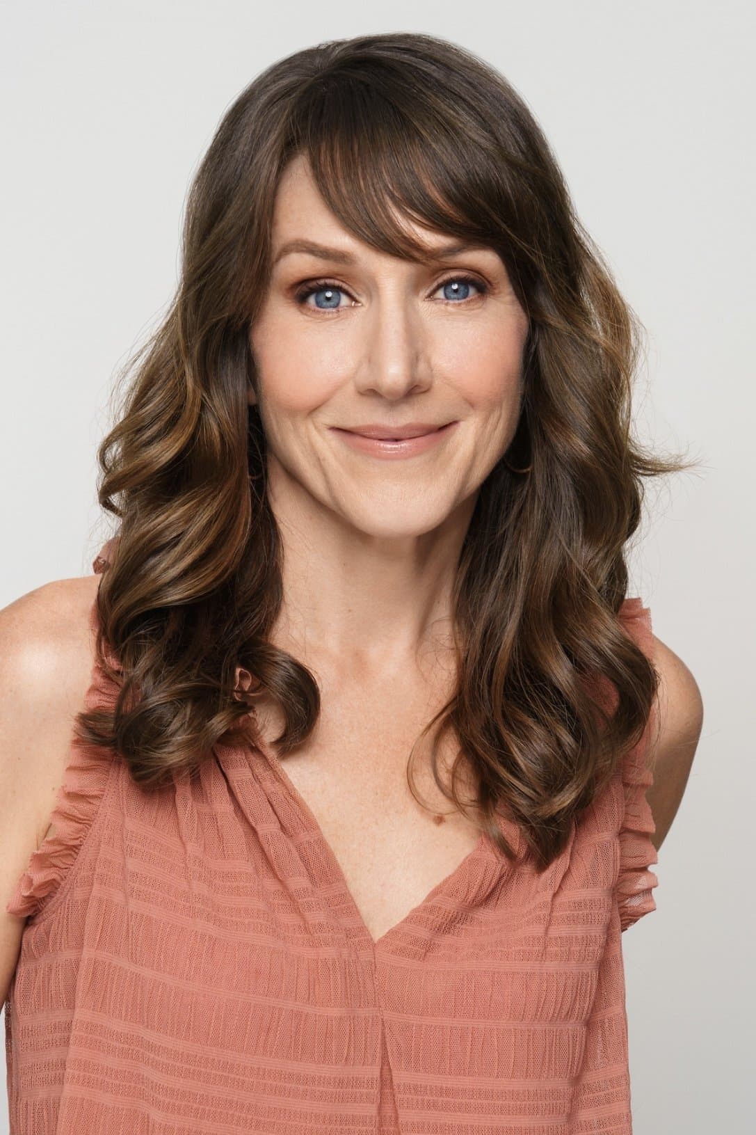 Seana Kofoed profile