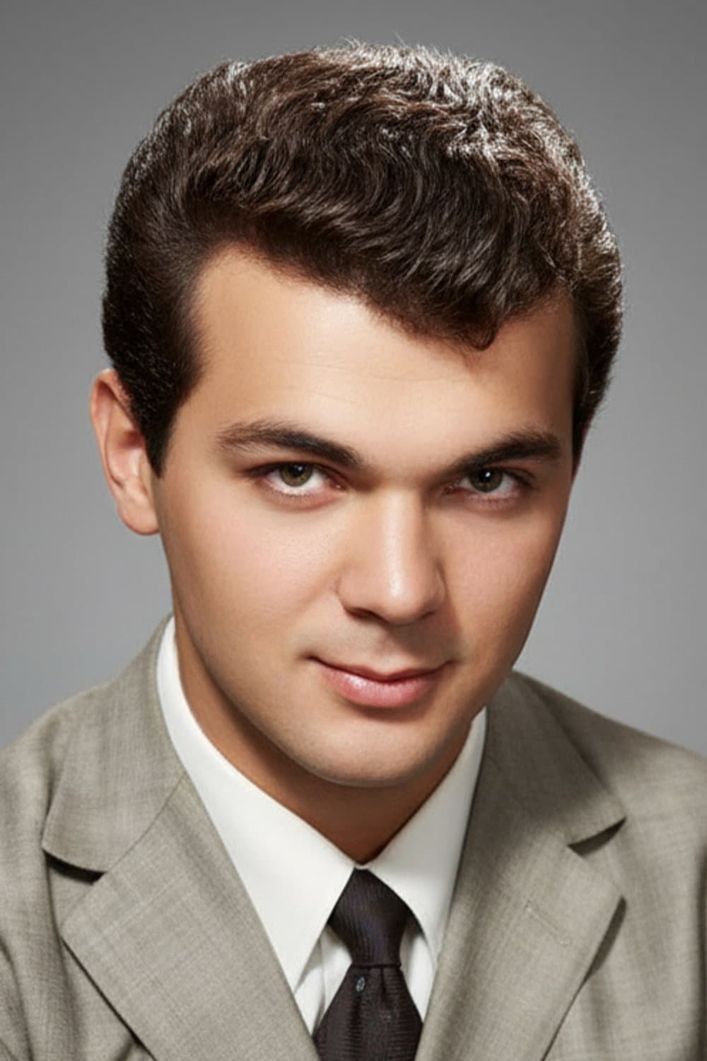 Celal Ersöz profile