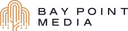 Bay Point Media