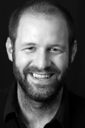 Manuel Dacosse profile