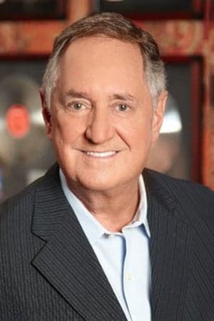 Neil Sedaka profile