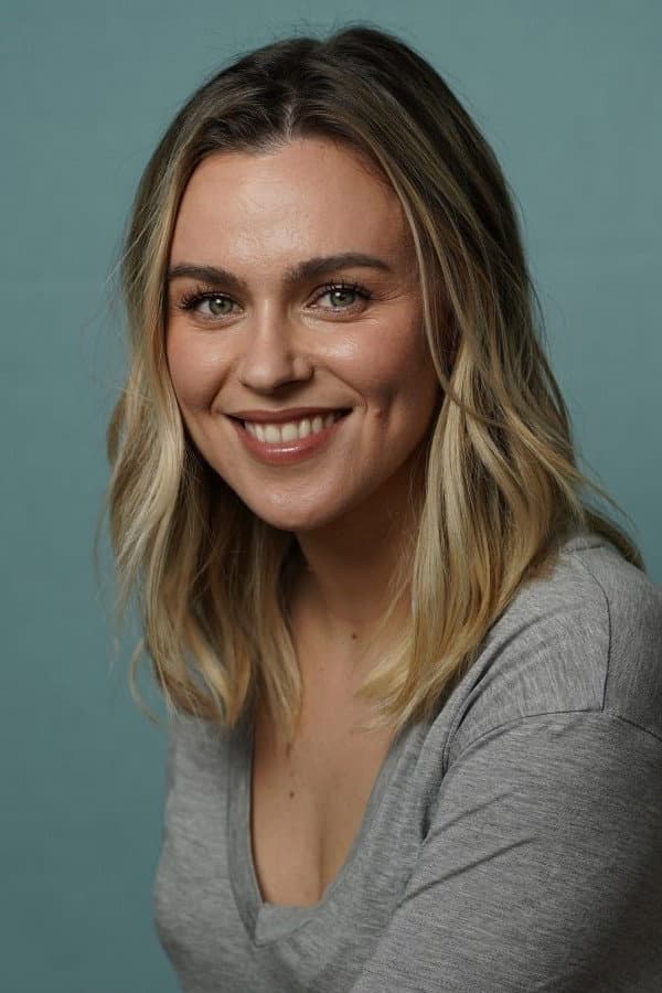 Garazi Beloki profile