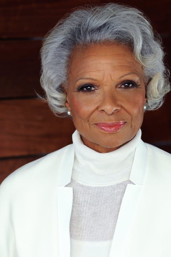 Lavelle Roby profile