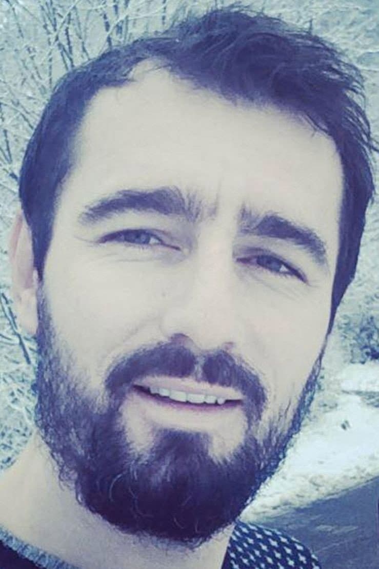 Adrian Pădurețu profile