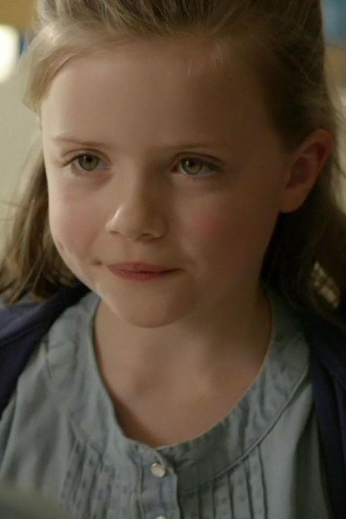 Swan Mirabeau profile