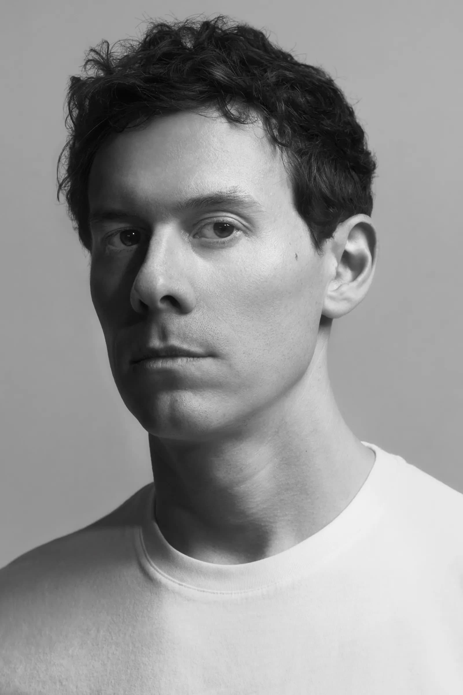 Casey Cadwallader profile