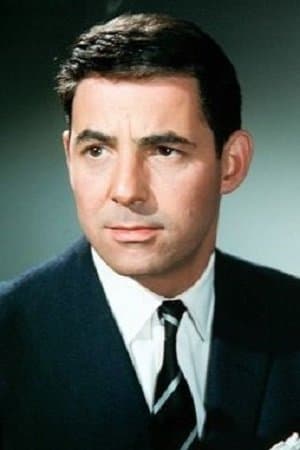 Alexander Davion profile