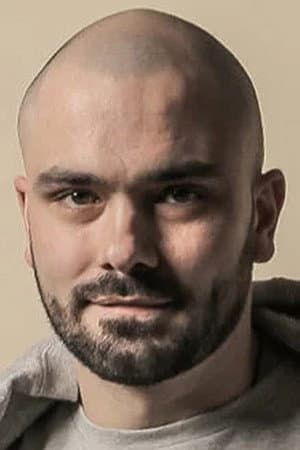 Makar Kozhukhov profile