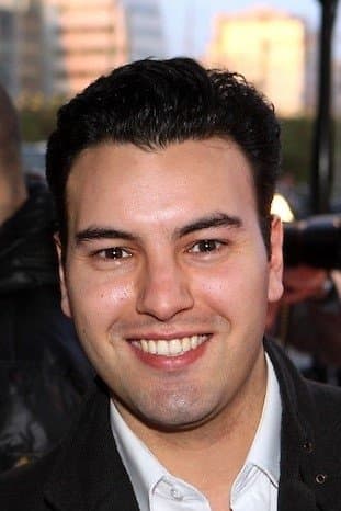 Mohammed Chaara profile