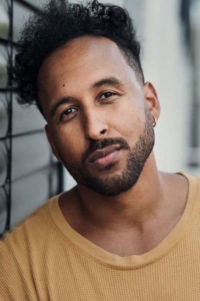 Bejean Jaye Banner profile