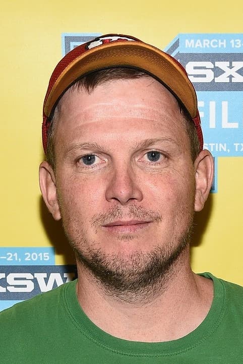 John E. Bryant profile