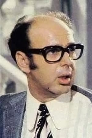 Orfeas Zahos profile