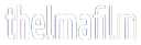 Thelma Film