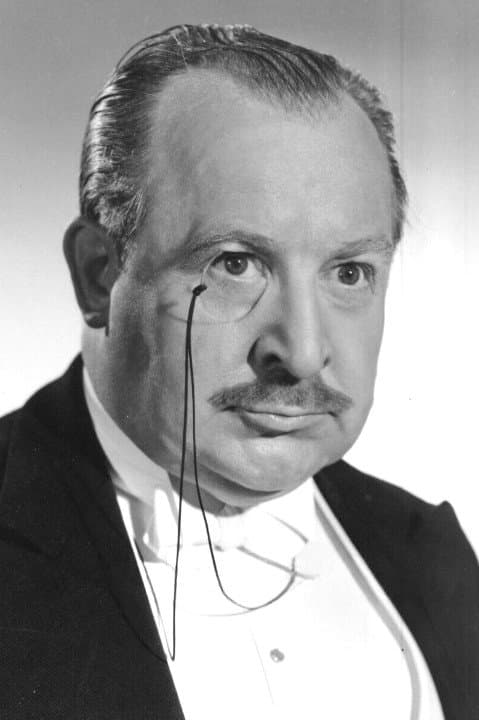 Lewis L. Russell profile