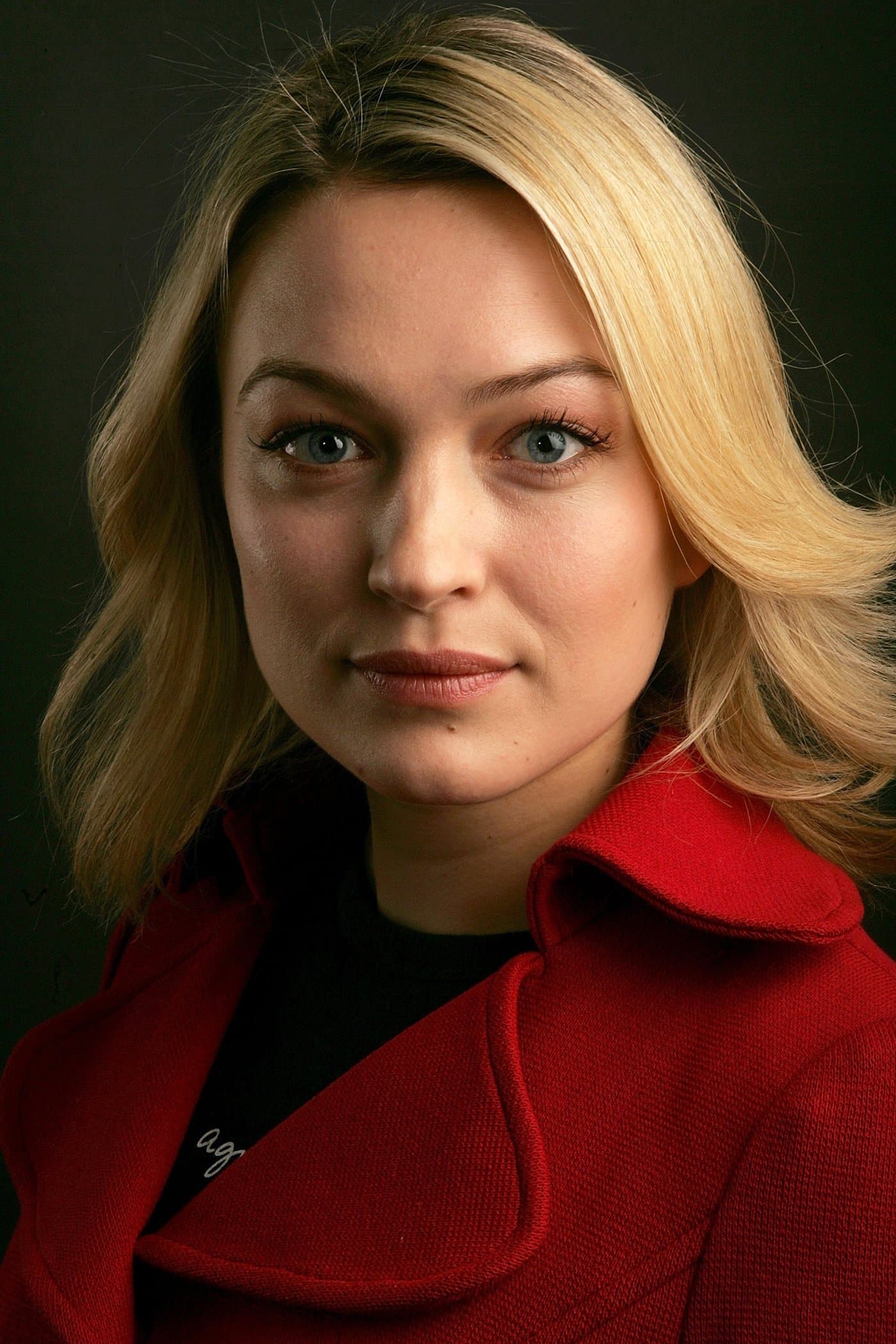 Sophia Myles profile