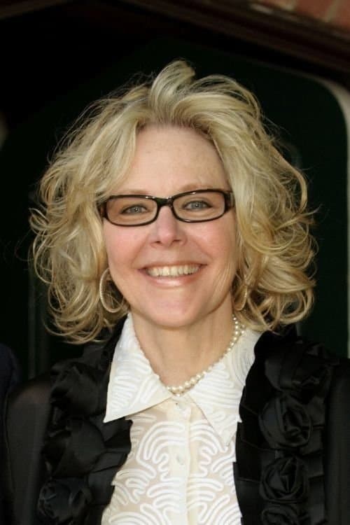 Junie Lowry-Johnson profile