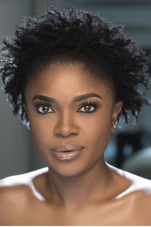 Omoni Oboli profile