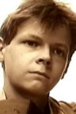 Denis Chlenov profile