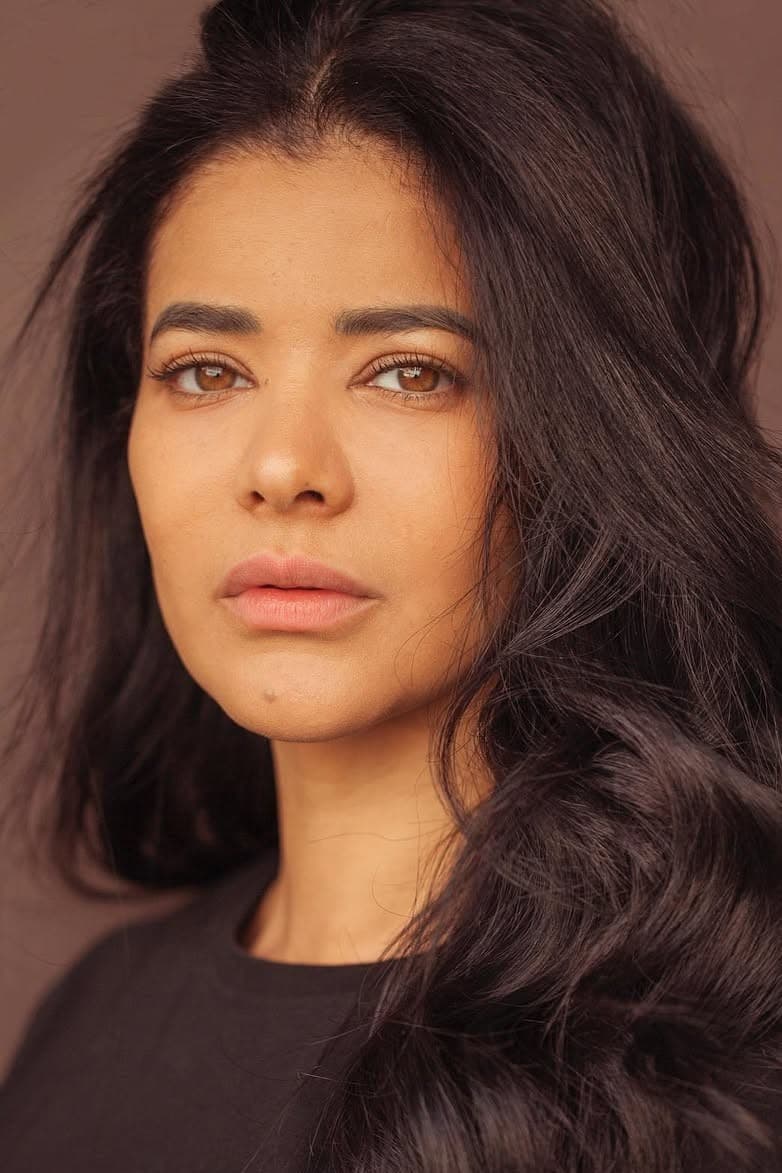 Aouatefe Lahmani profile