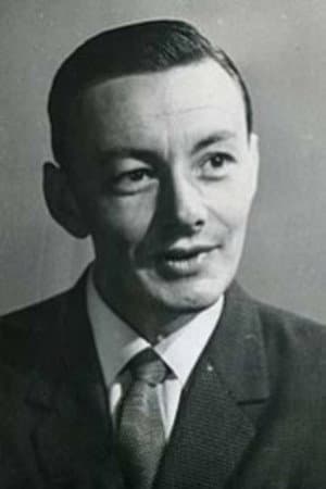 Oleg Masainov profile